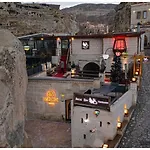 Bala Cave House * Avanos