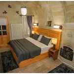 Hotel Bala Cave House Avanos