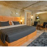 Bala Cave House Hotel Avanos