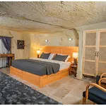 Bala Cave House Hotel Avanos