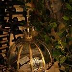 Bala Cave House Hotel Avanos