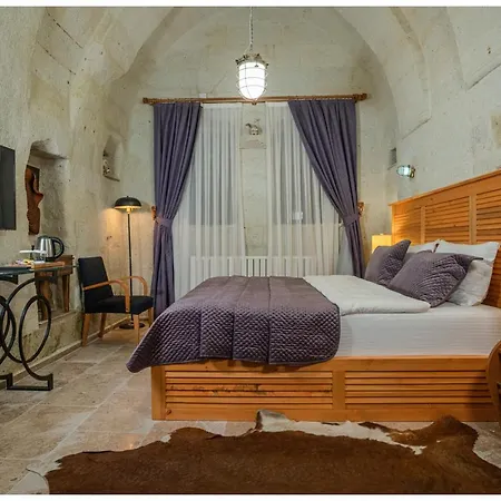 Bala Cave House Szálloda *