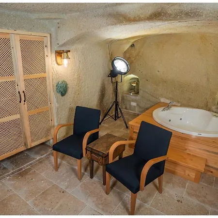 Bala Cave House * Avanos
