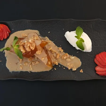 Bala Cave House * Avanos