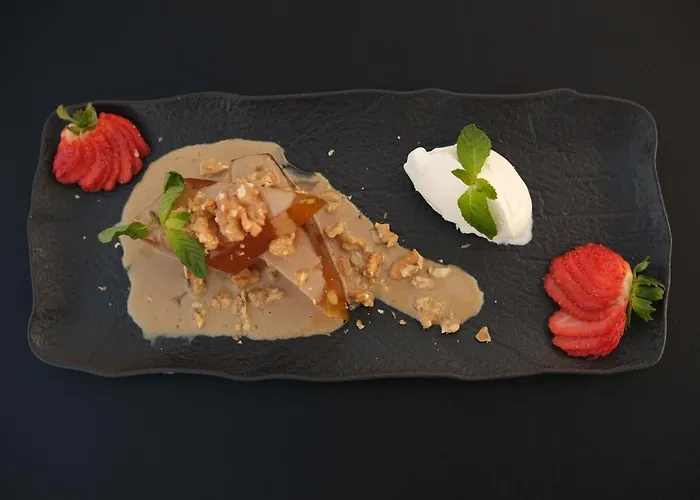 Bala Cave House * Avanos